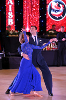 24ISB_8984_RK