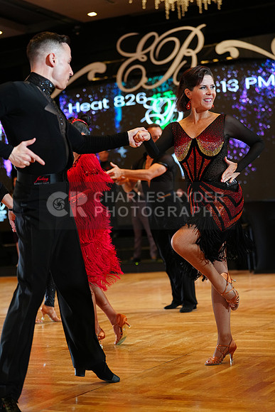 24EMB_20684_CR