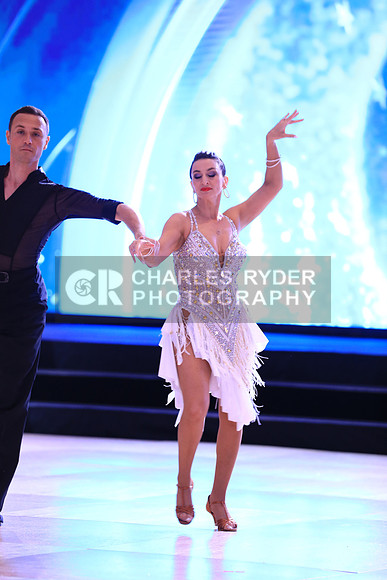 24USDC_25855_LS