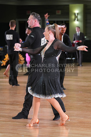 24HDC_4237_MM
