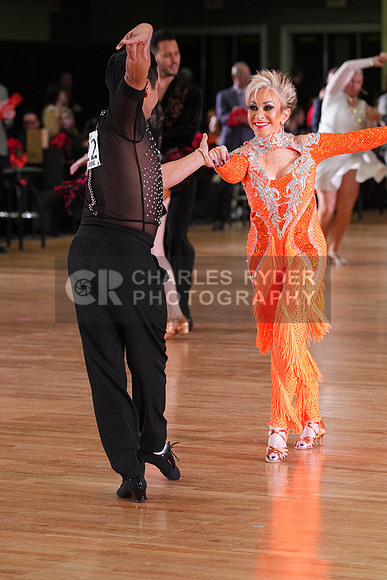 24HDC_4051_MM
