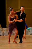 25MDC29710_BC