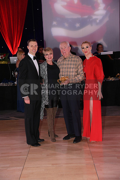18ISB_6853_CR