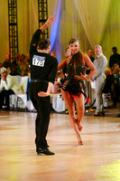 25WOR_12080_KS