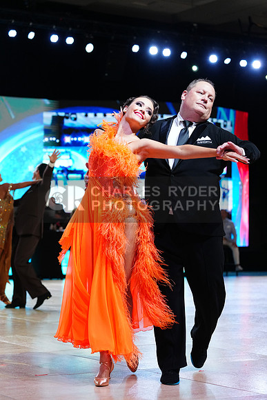 24USDC_51300_BC