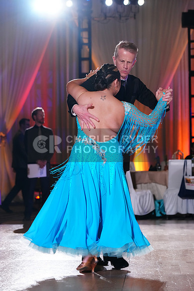 25WOR_1432_KS