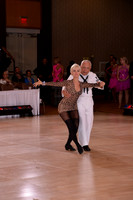 16DCD_9700_MM