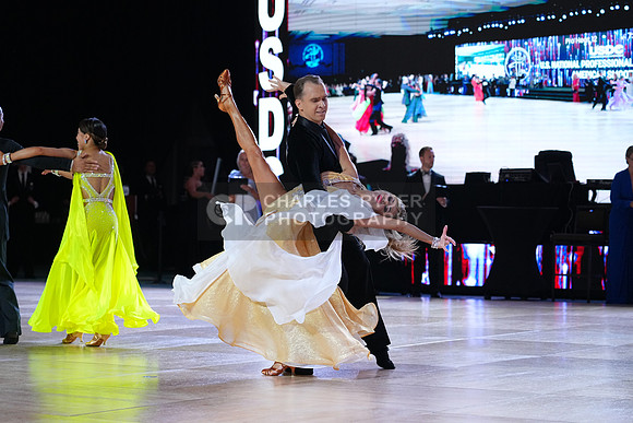 24USDC_74585_CR