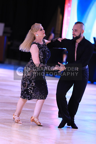 24USDC_22602_LB