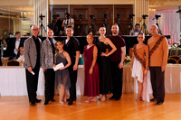 22WSC_8680_CR