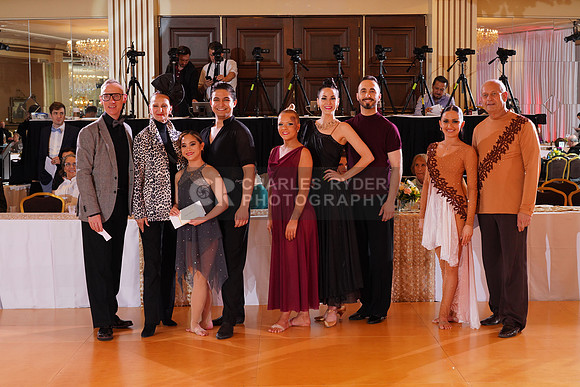 22WSC_8680_CR