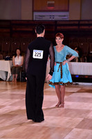 17DCD_3331_MM