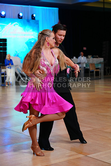 25MDC6649_KS