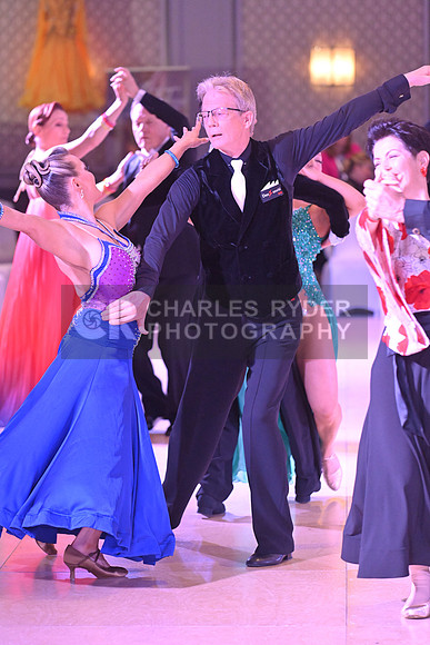 25MDC_3848_RK