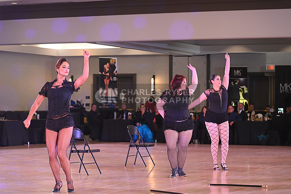 22ISB_12664_SL