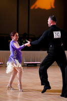 24EMB_1142_CR