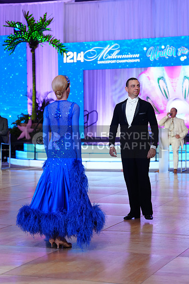 25MDC19539_KS