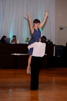Ballroom Dance Photography Charles Ryder Photography