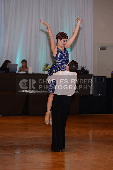 Ballroom Dance Photography Charles Ryder Photography
