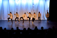 16ANDT_1559_MM