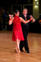 24HDC_1298_MM