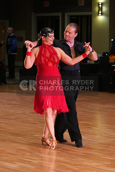 24HDC_1298_MM