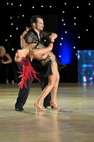 24USDC_59751_MB