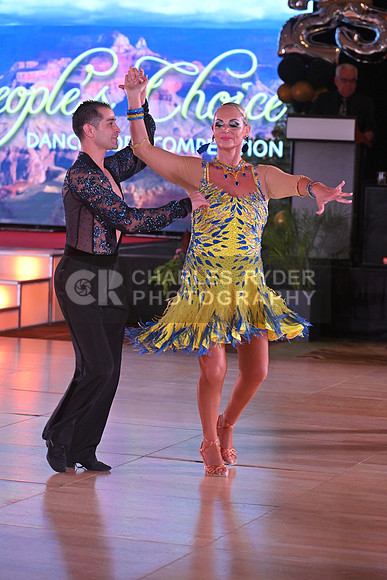 24PCD_2127_MM
