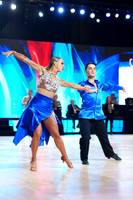 24USDC_38713_CR