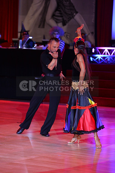 16HDC_24505_MM