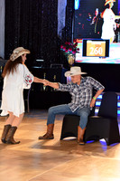 2021_FADSNYNJ_4659_KS