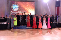 17MDC_9441_CR