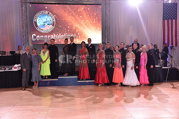 17MDC_9441_CR