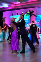 25MDC27146_KS