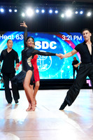 24USDC_38492_BC