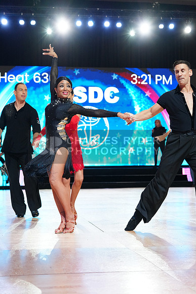 24USDC_38492_BC