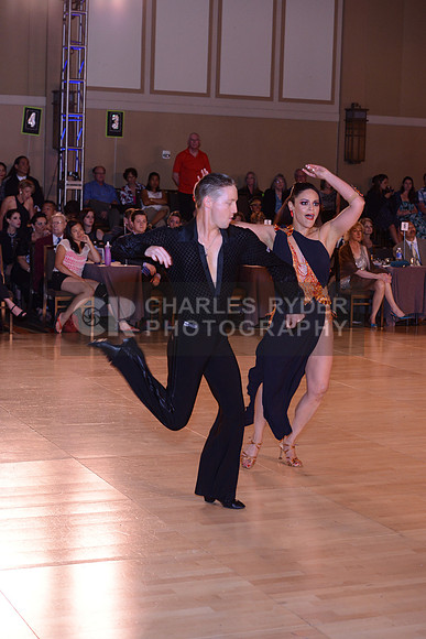 15CSB_6273_MM