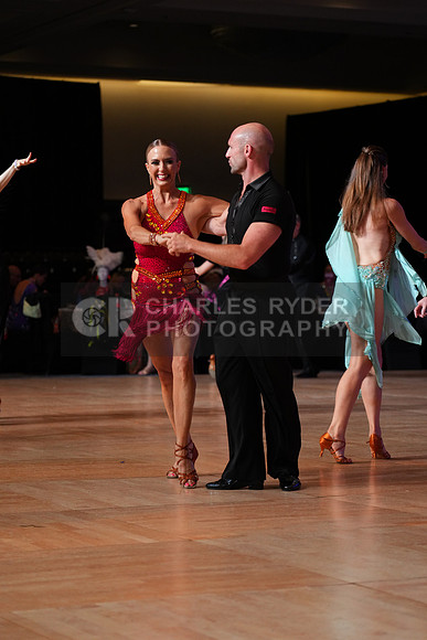 24MDC_5939_MB