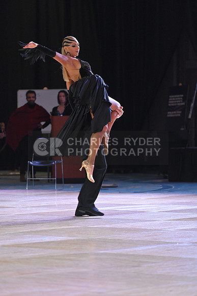 24USDC_73973_RK