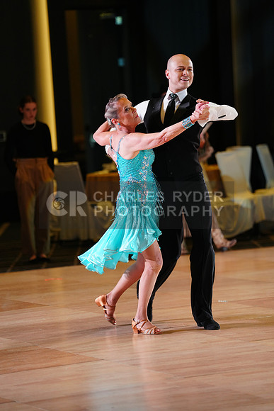 25WOR_7017_CR
