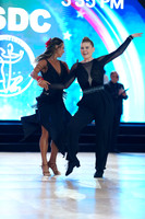 24USDC_26233_BC