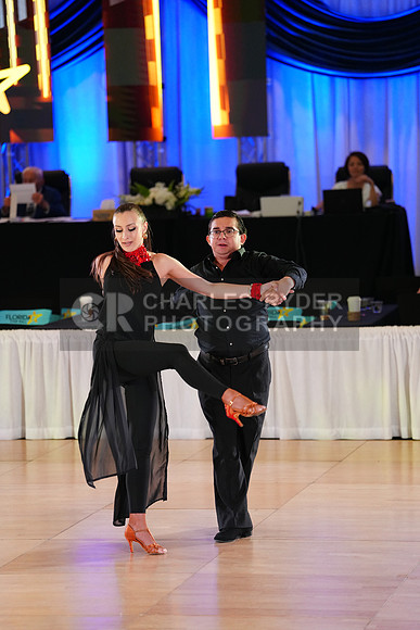 25FSB_8374_CR