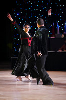 25WOR_5474_CR