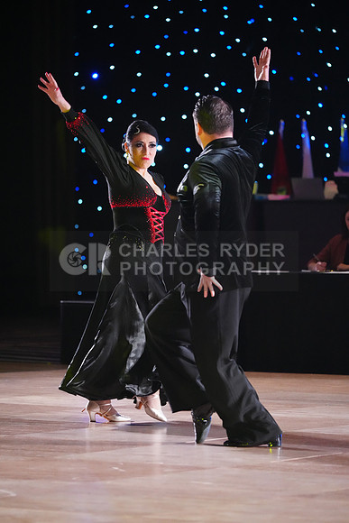 25WOR_5474_CR