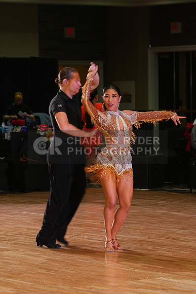 24HDC_2408_MM