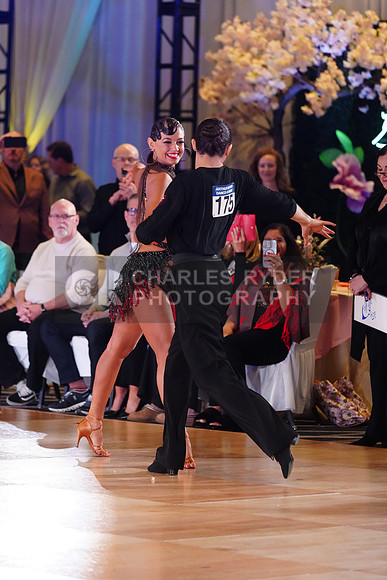 25WOR_12101_KS