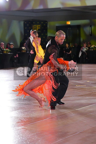 24ISB_15544_MM