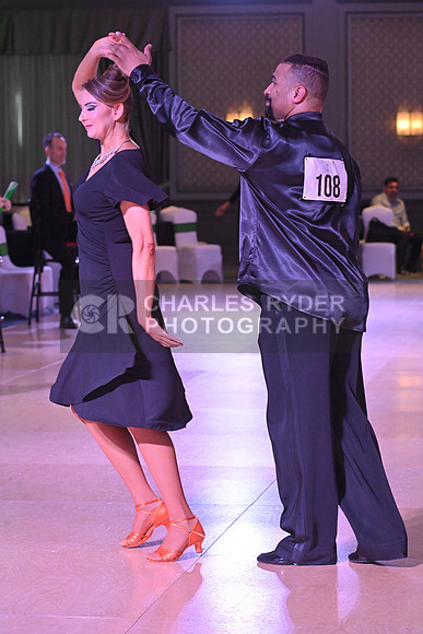25MDC_5756_RK