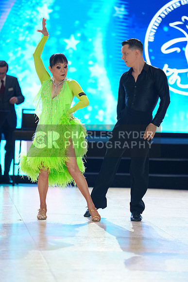 24USDC_37682_CR