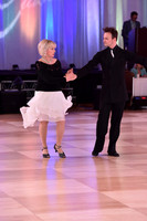17DCD_8977_MM